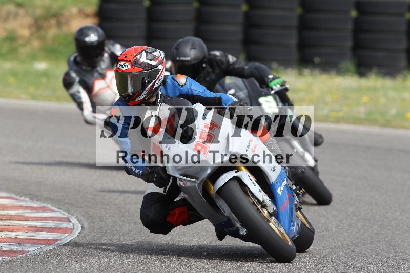 /Archiv-2025/05 14.04.2025 Plüss Moto Sport ADR/Freies Fahren/954